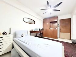 Blk 142 Simei Street 2 (Tampines), HDB 5 Rooms #547489871